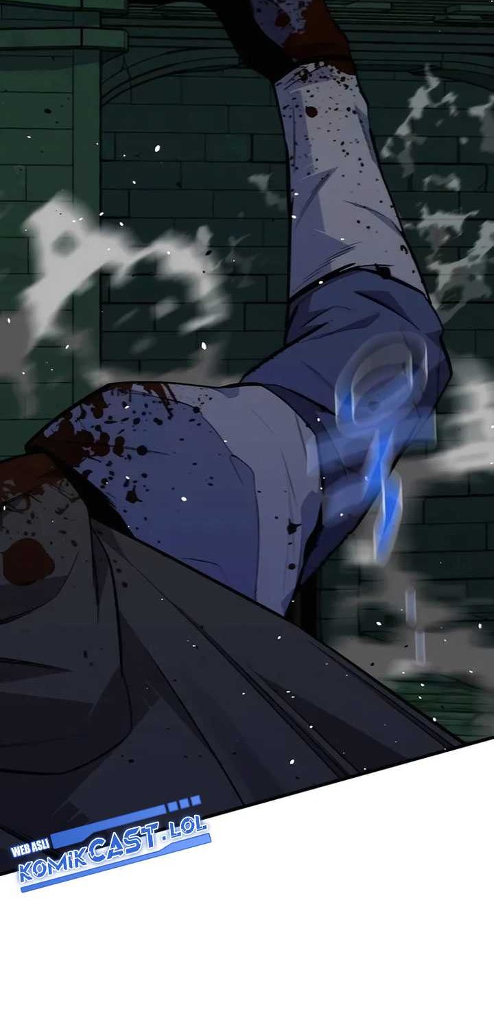 Chapter 86 - halaman 72