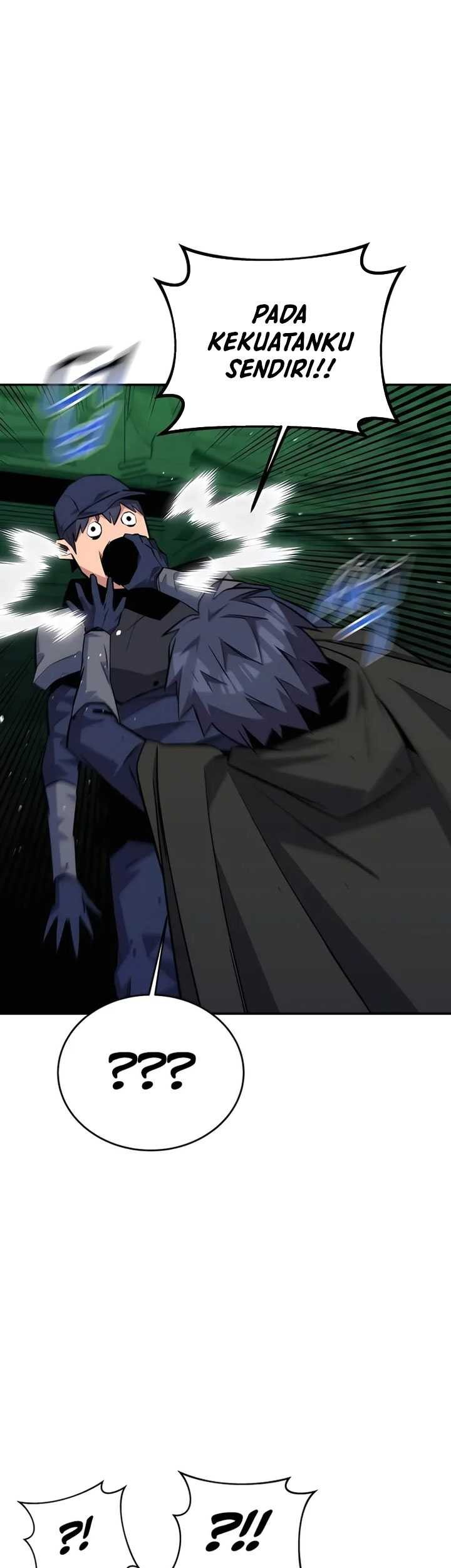 Chapter 86 - halaman 73