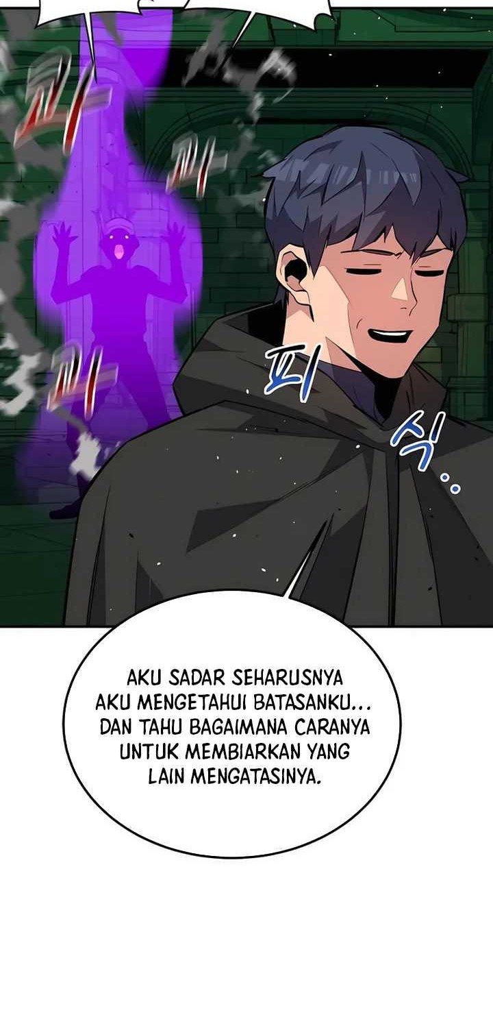 Chapter 86 - halaman 74