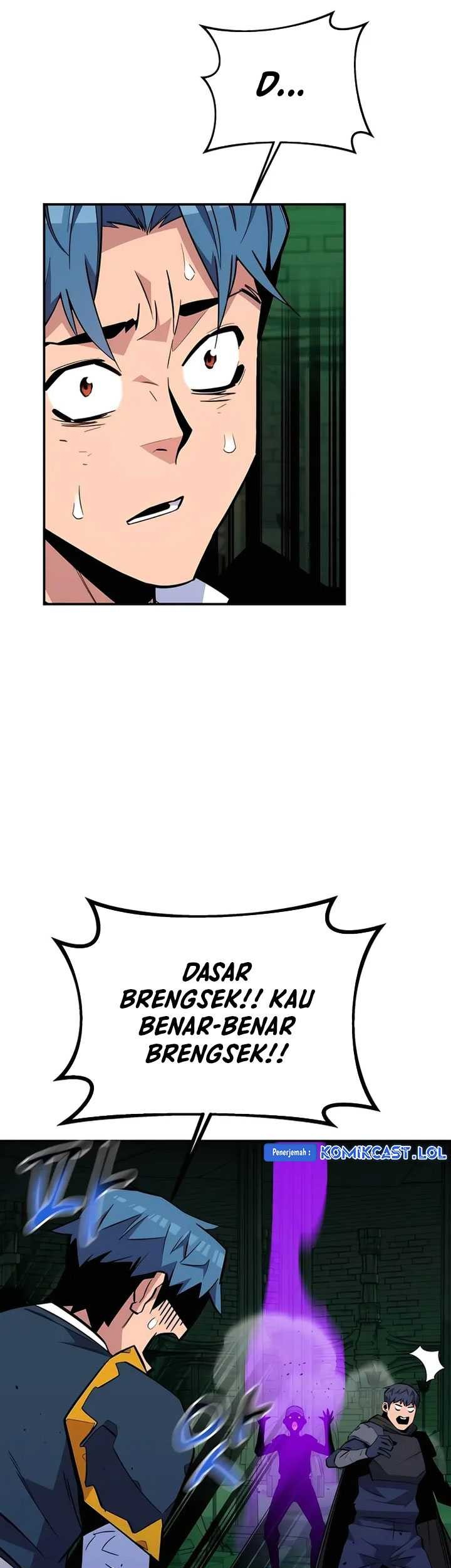Chapter 86 - halaman 75