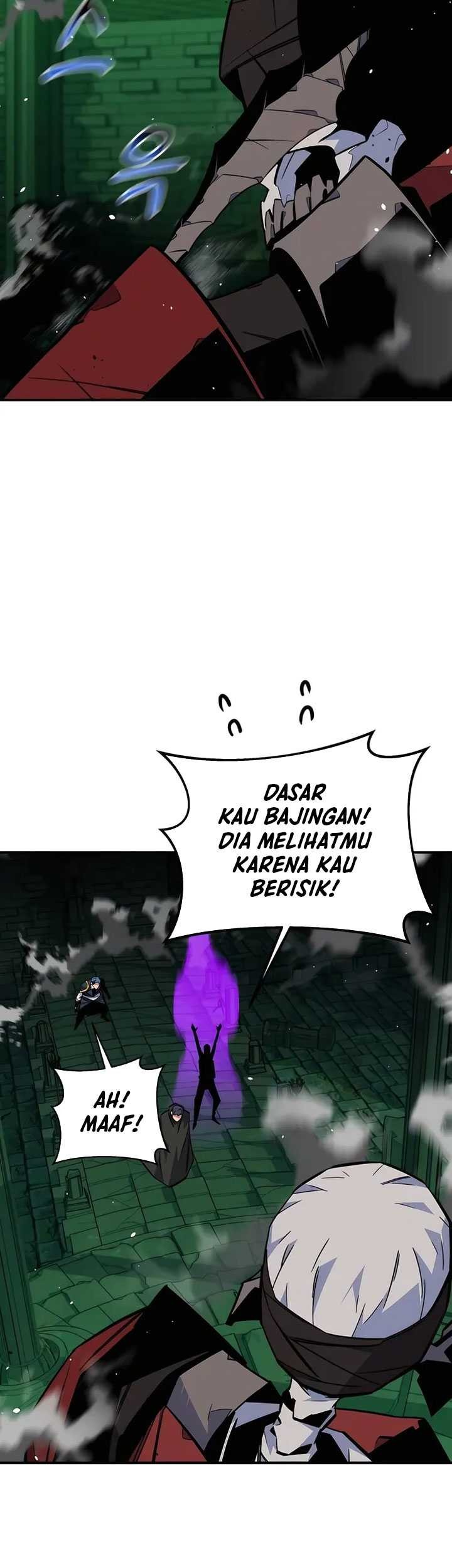 Chapter 86 - halaman 77
