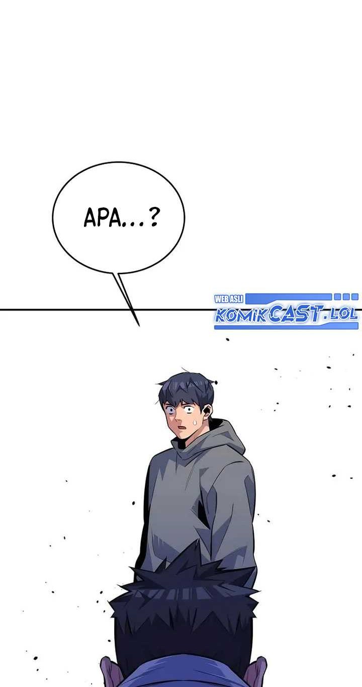 Chapter 86 - halaman 6
