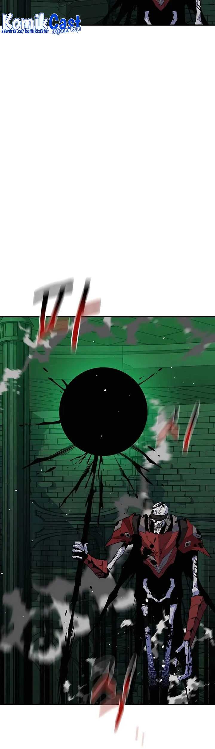 Chapter 86 - halaman 79