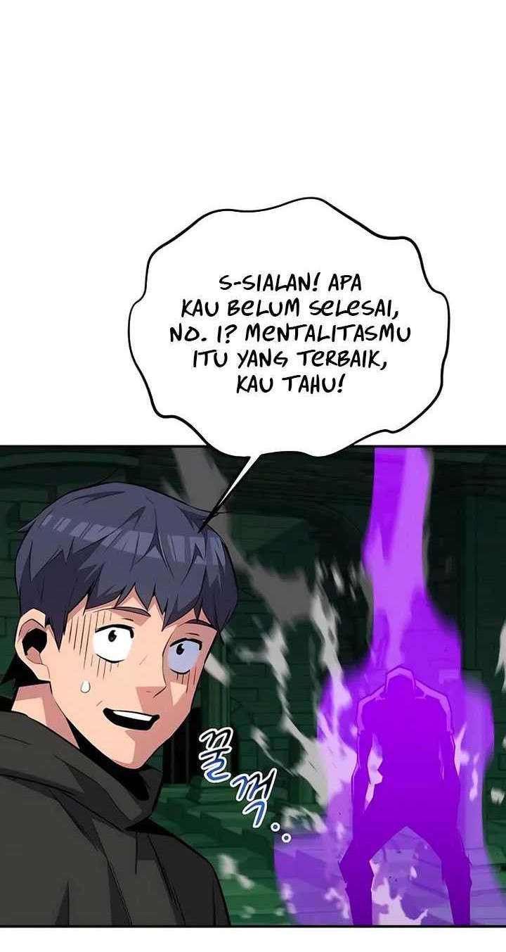 Chapter 86 - halaman 80