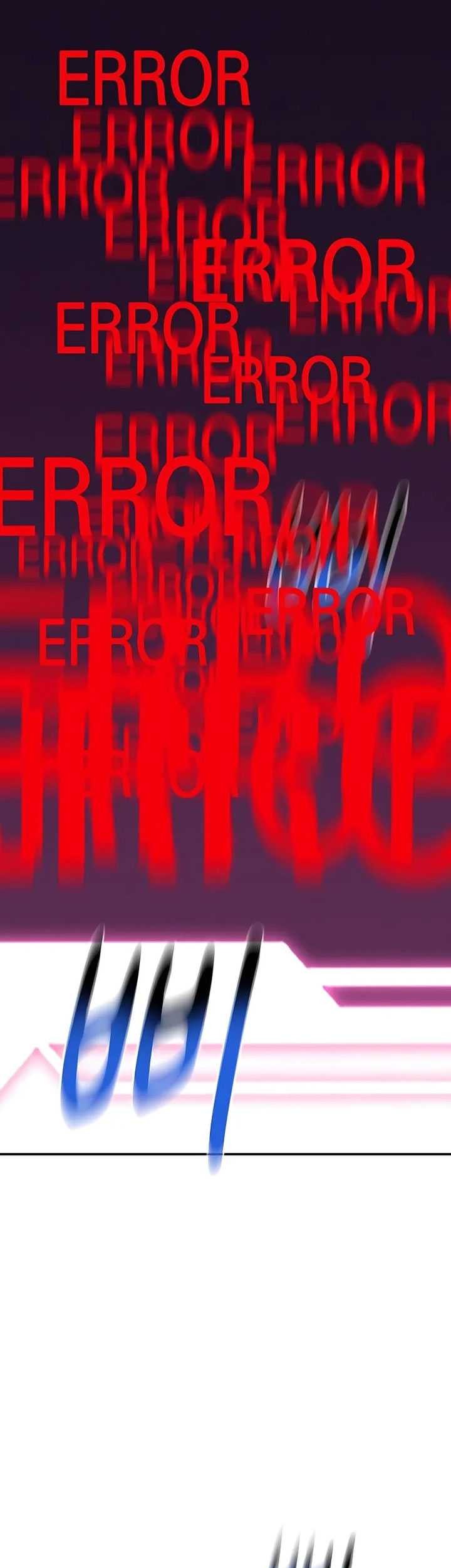 Chapter 86 - halaman 83