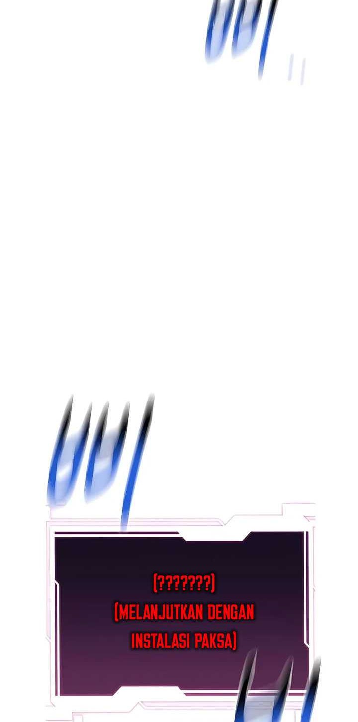 Chapter 86 - halaman 84