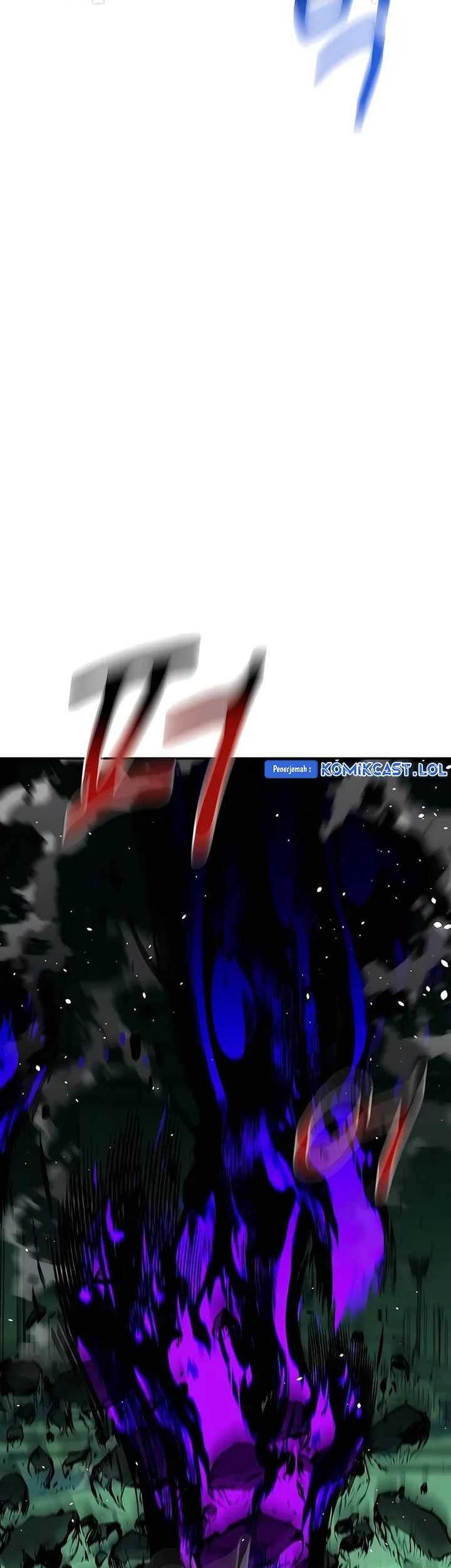 Chapter 86 - halaman 85