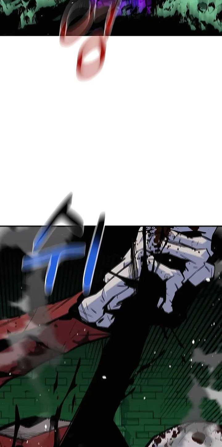 Chapter 86 - halaman 86