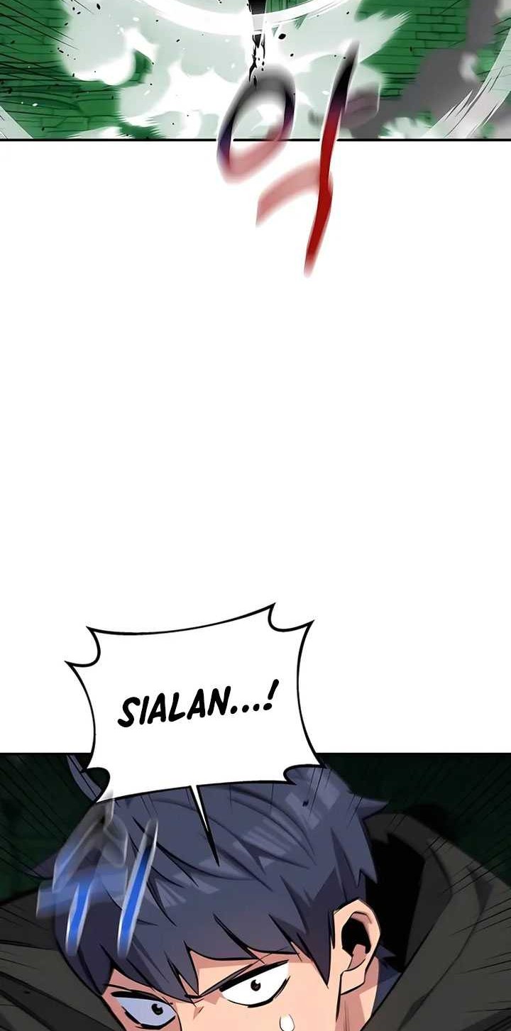 Chapter 86 - halaman 88
