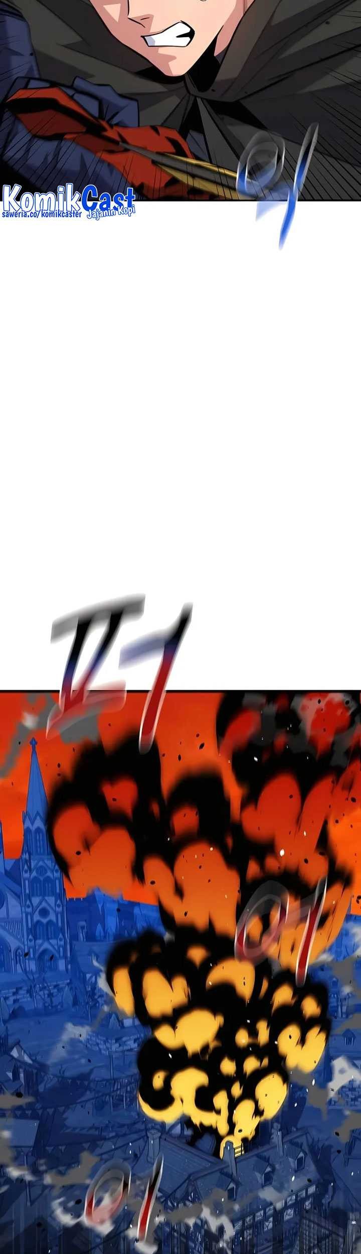 Chapter 86 - halaman 89