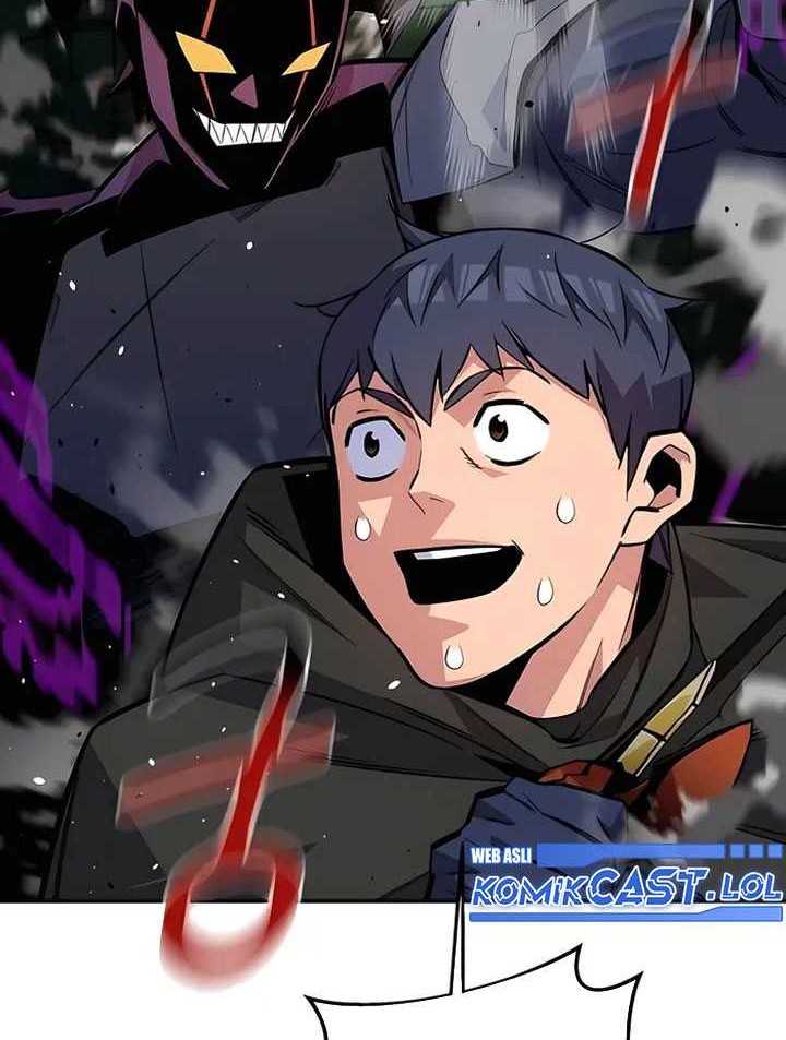 Chapter 86 - halaman 92