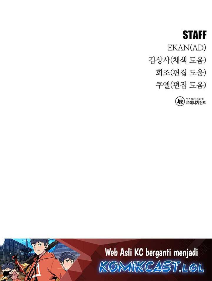 Chapter 86 - halaman 96