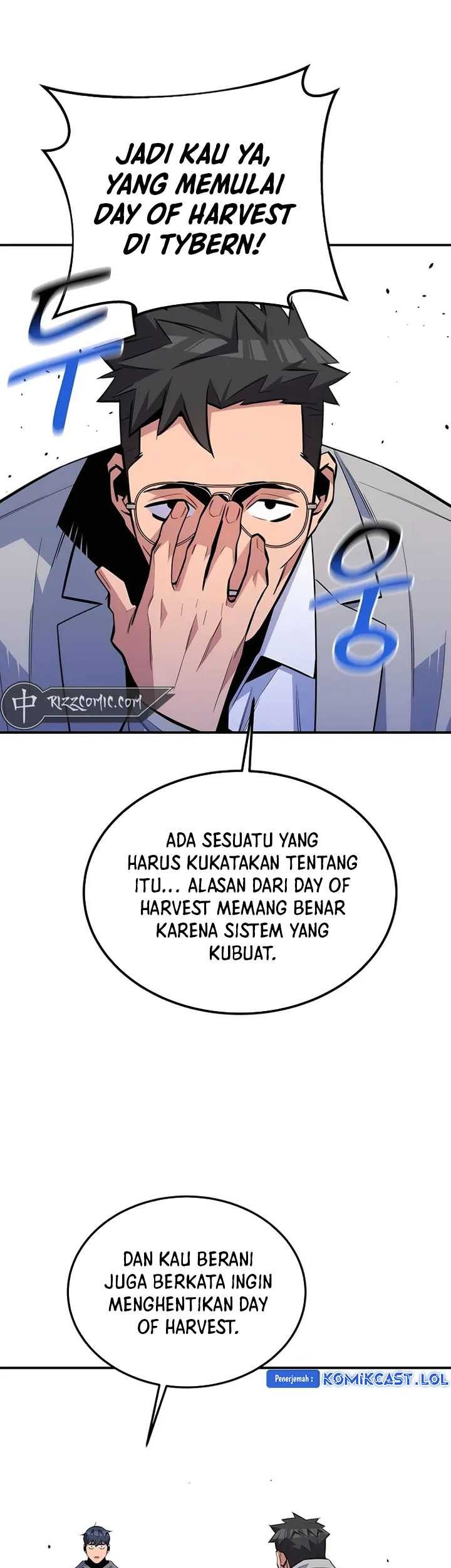 Chapter 86 - halaman 9