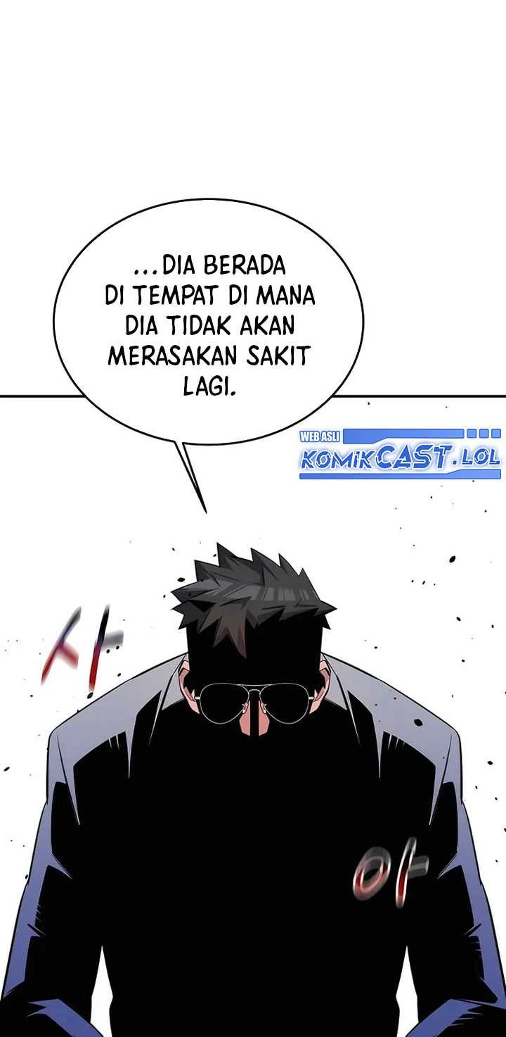 Chapter 86 - halaman 16