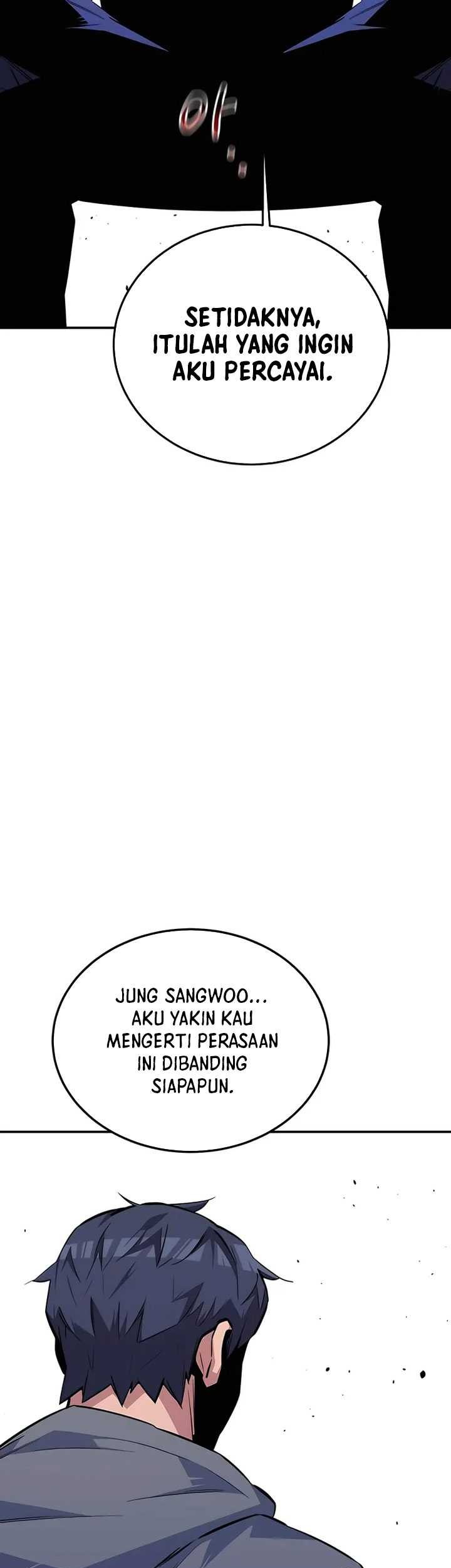 Chapter 86 - halaman 17