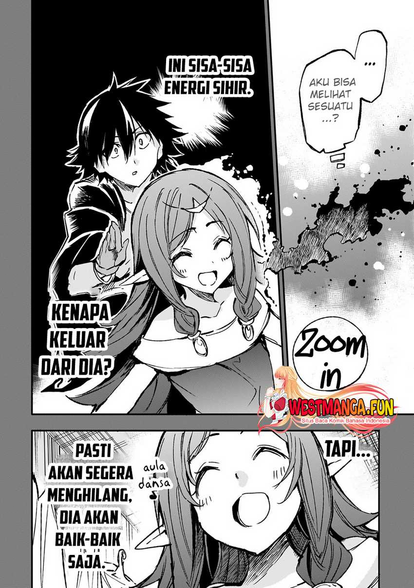Chapter 223 - halaman 6