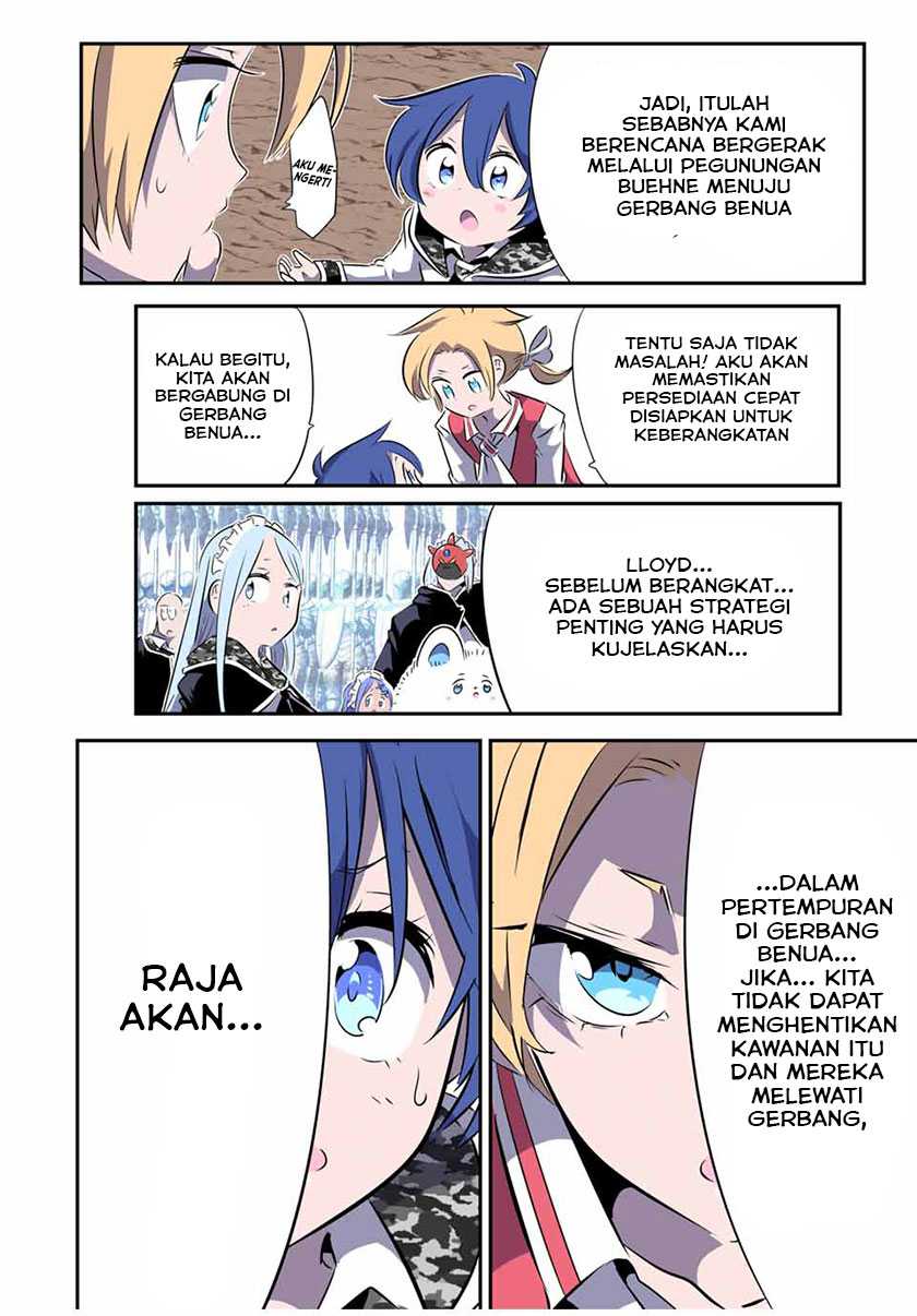 Chapter 156 - halaman 19