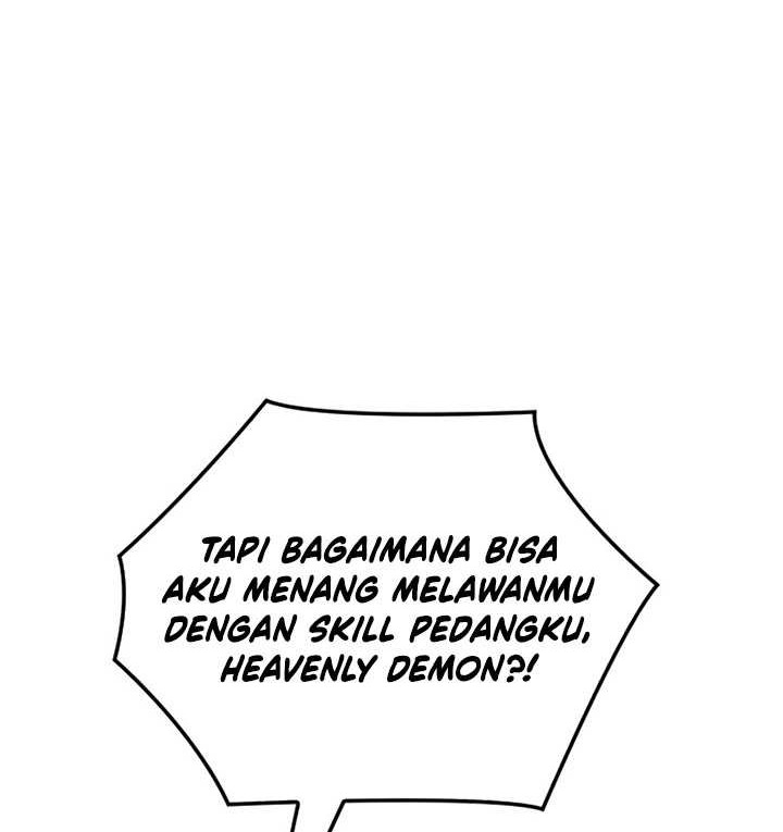 Chapter 37 - halaman 66