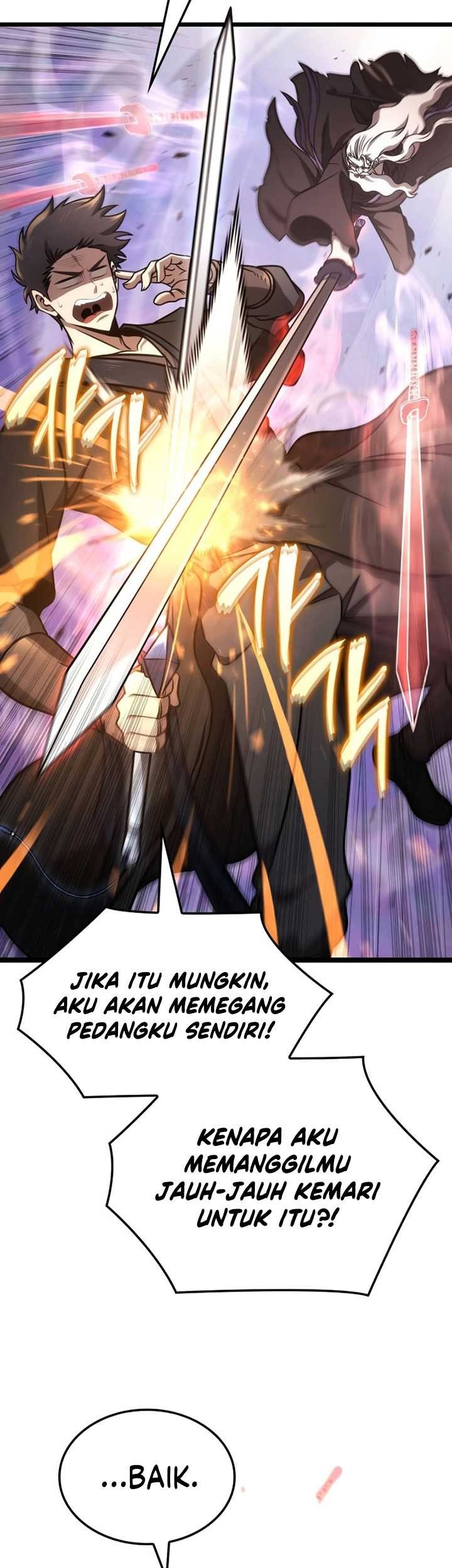 Chapter 37 - halaman 67