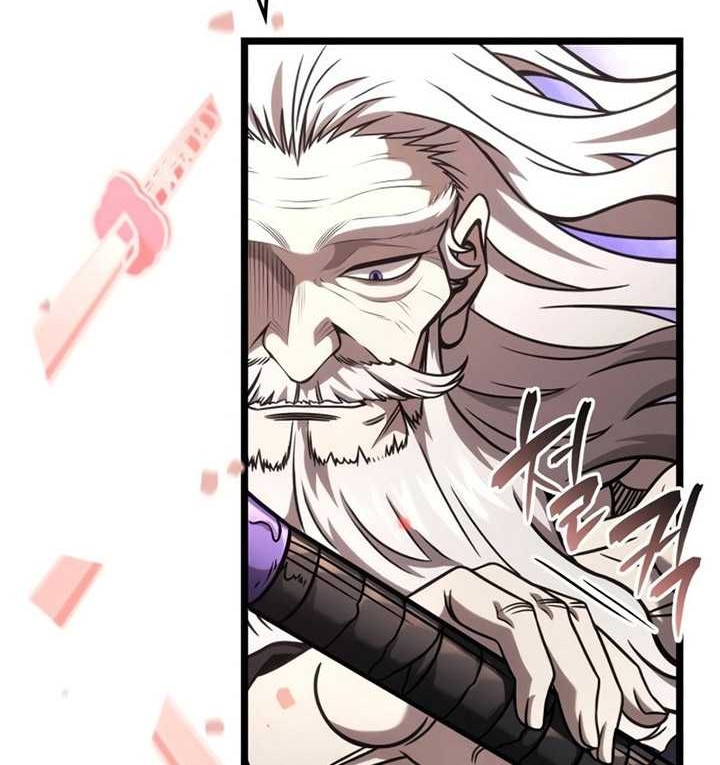 Chapter 37 - halaman 68