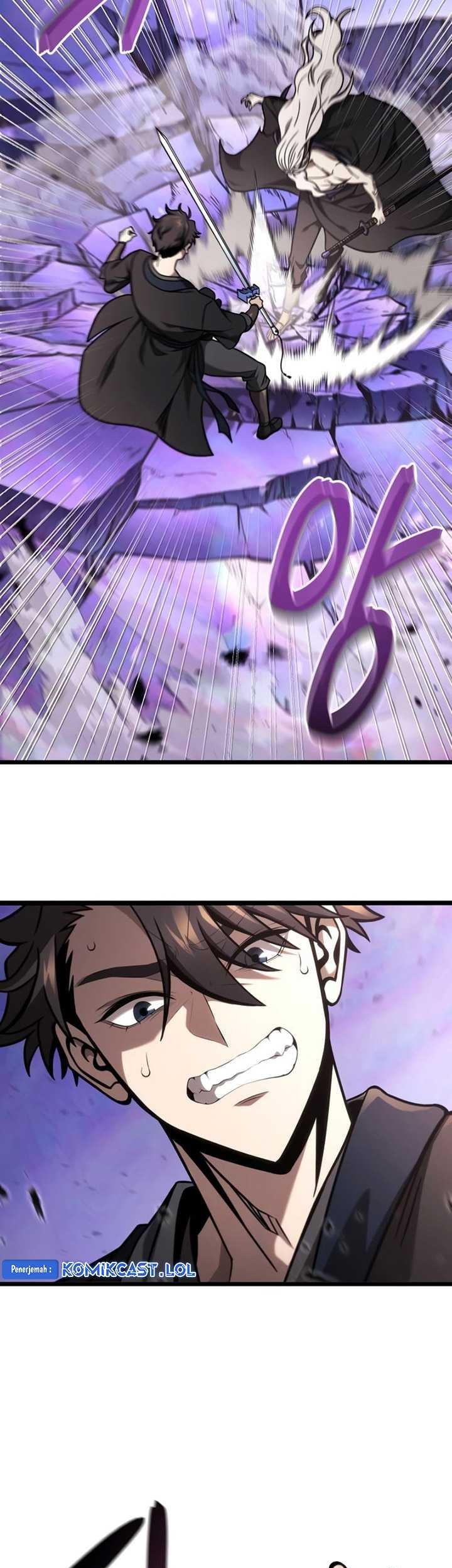 Chapter 37 - halaman 71