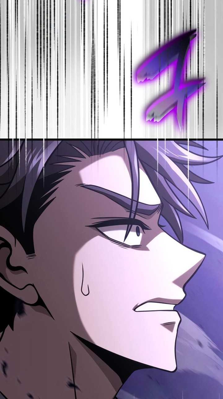 Chapter 37 - halaman 80
