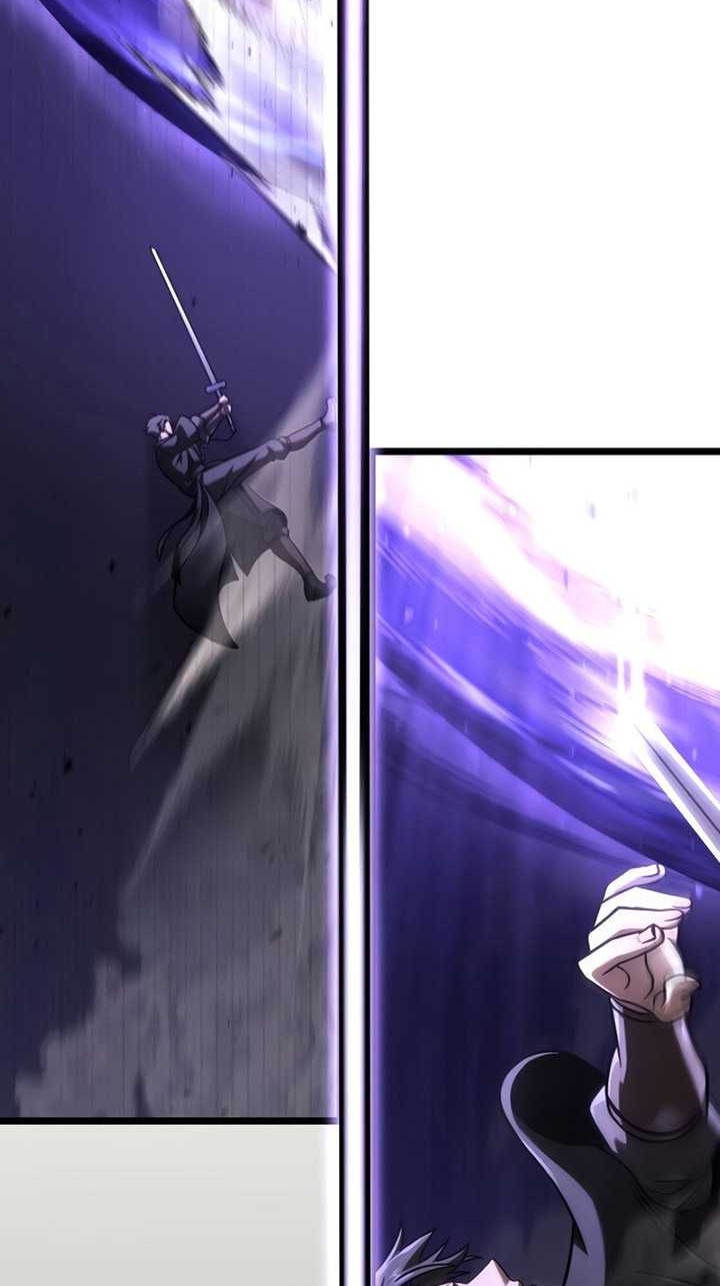 Chapter 37 - halaman 84