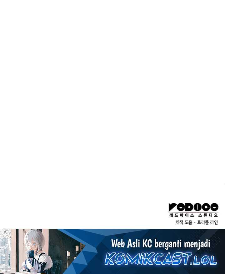 Chapter 37 - halaman 87