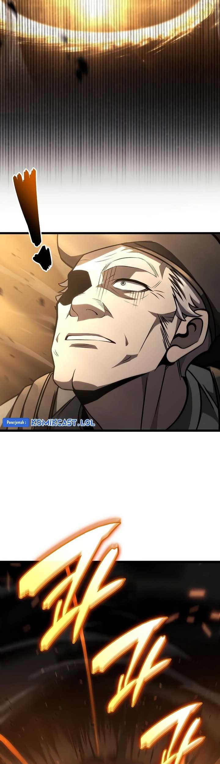 Chapter 36 - halaman 55