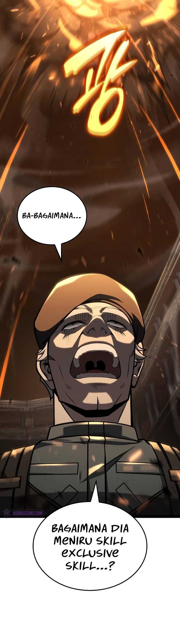 Chapter 36 - halaman 57