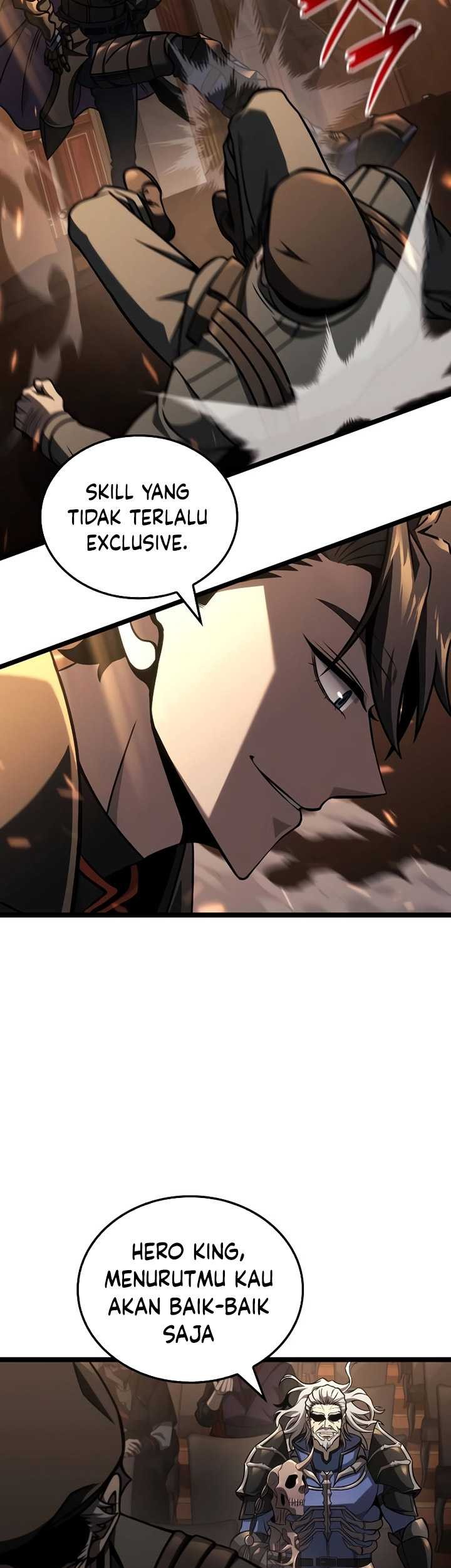 Chapter 36 - halaman 59