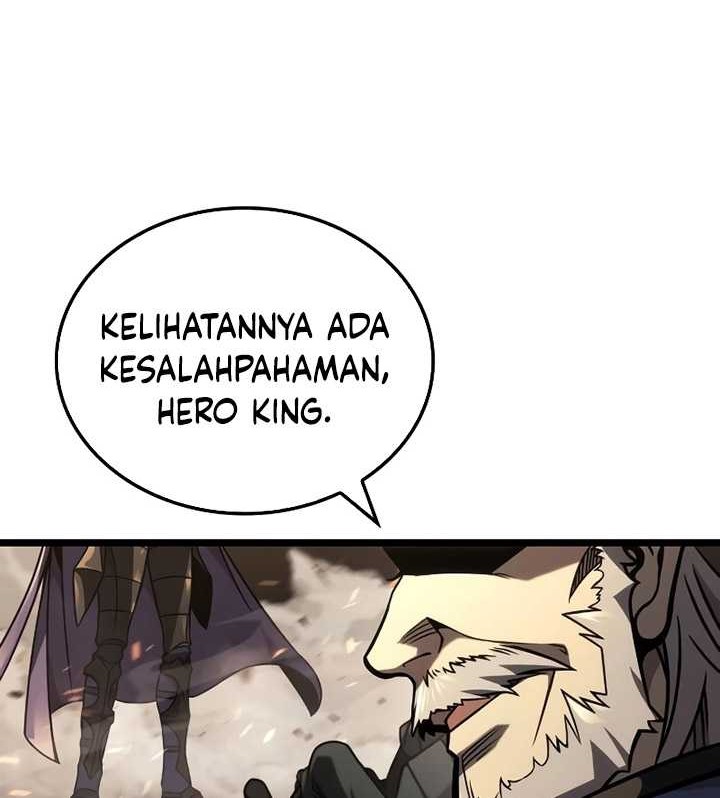 Chapter 36 - halaman 62