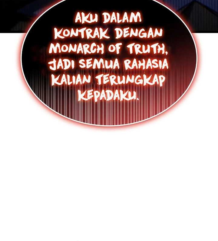Chapter 36 - halaman 64