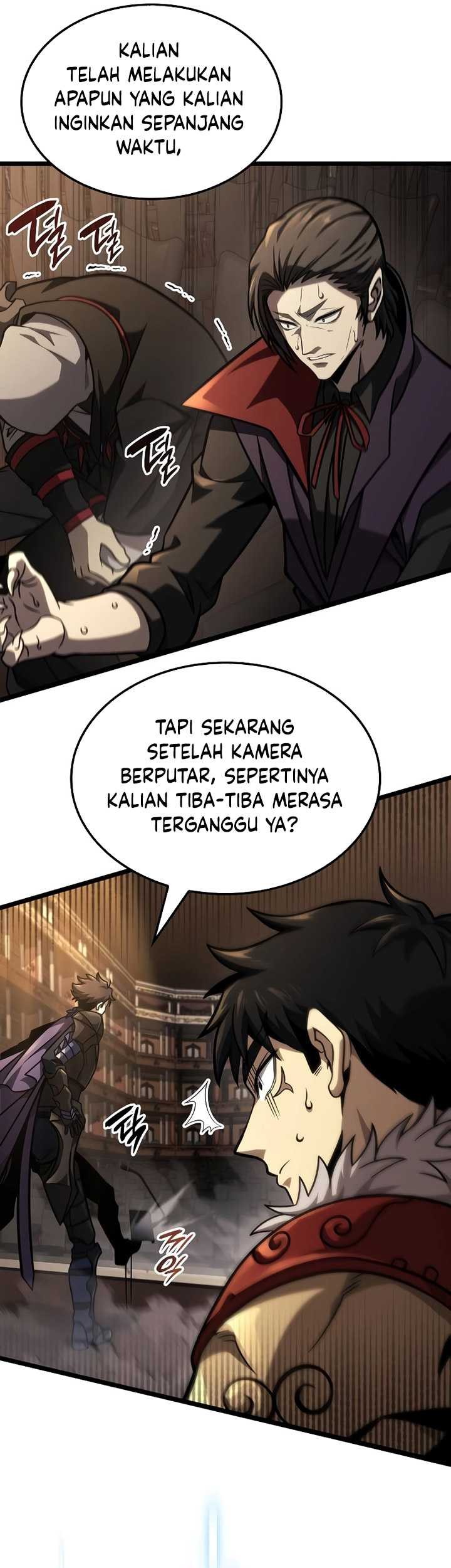 Chapter 36 - halaman 65