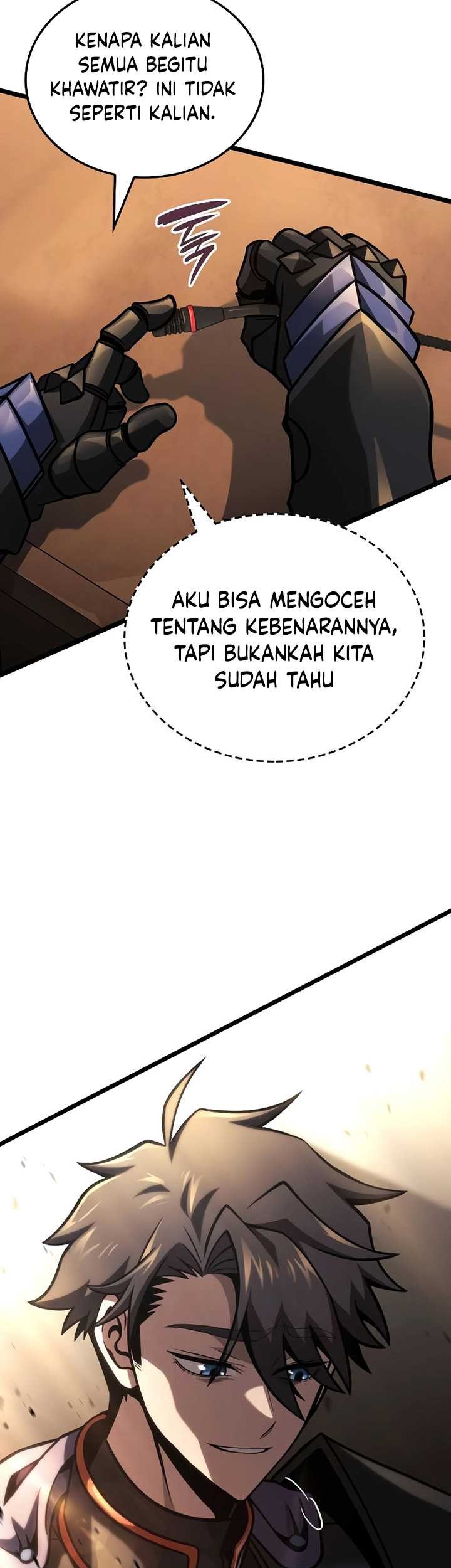 Chapter 36 - halaman 67