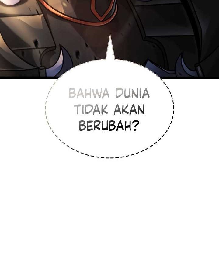 Chapter 36 - halaman 68