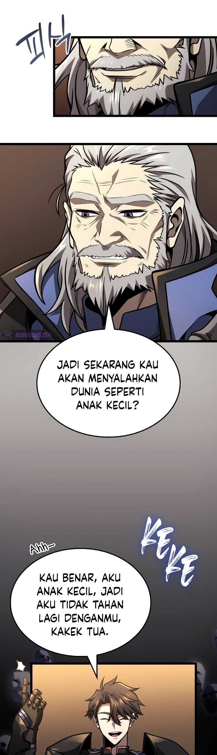 Chapter 36 - halaman 69