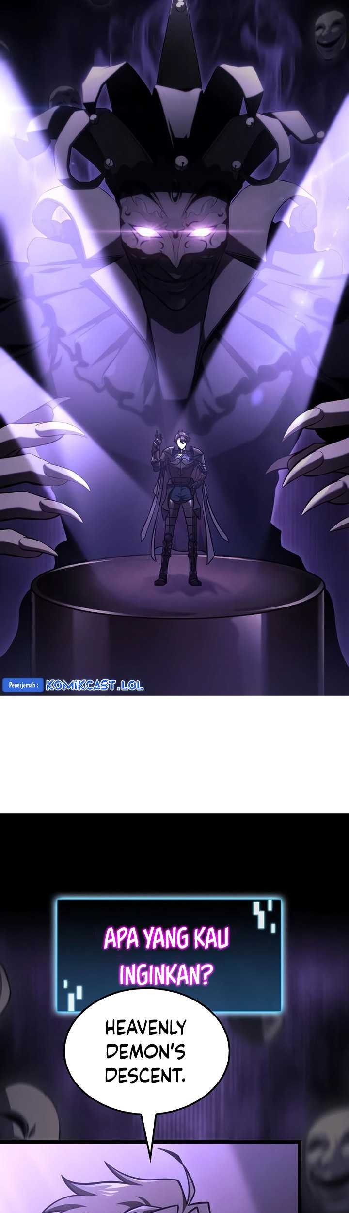 Chapter 36 - halaman 71