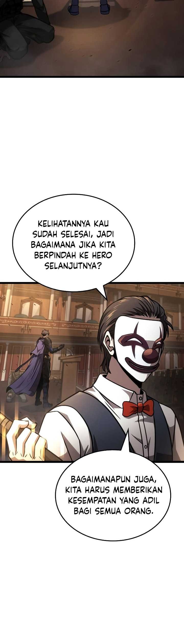 Chapter 36 - halaman 75