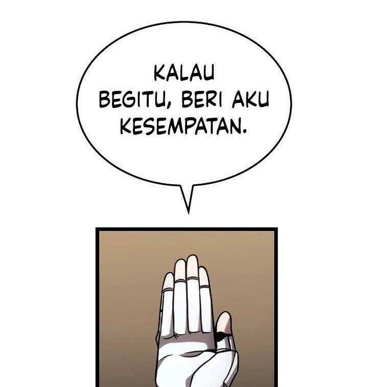 Chapter 36 - halaman 76
