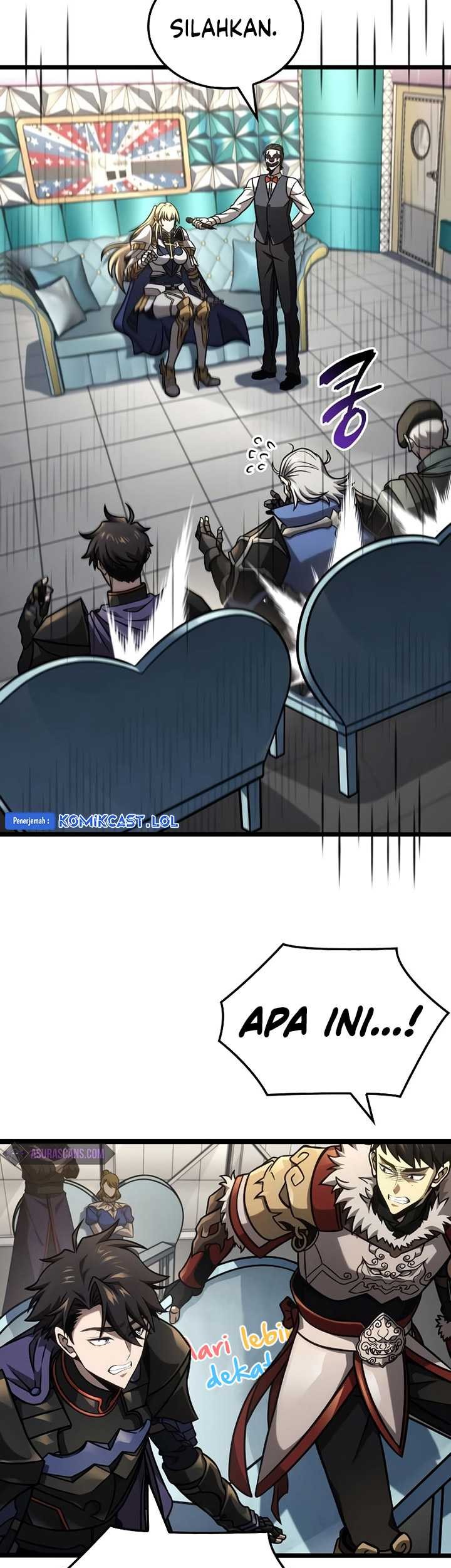 Chapter 36 - halaman 79