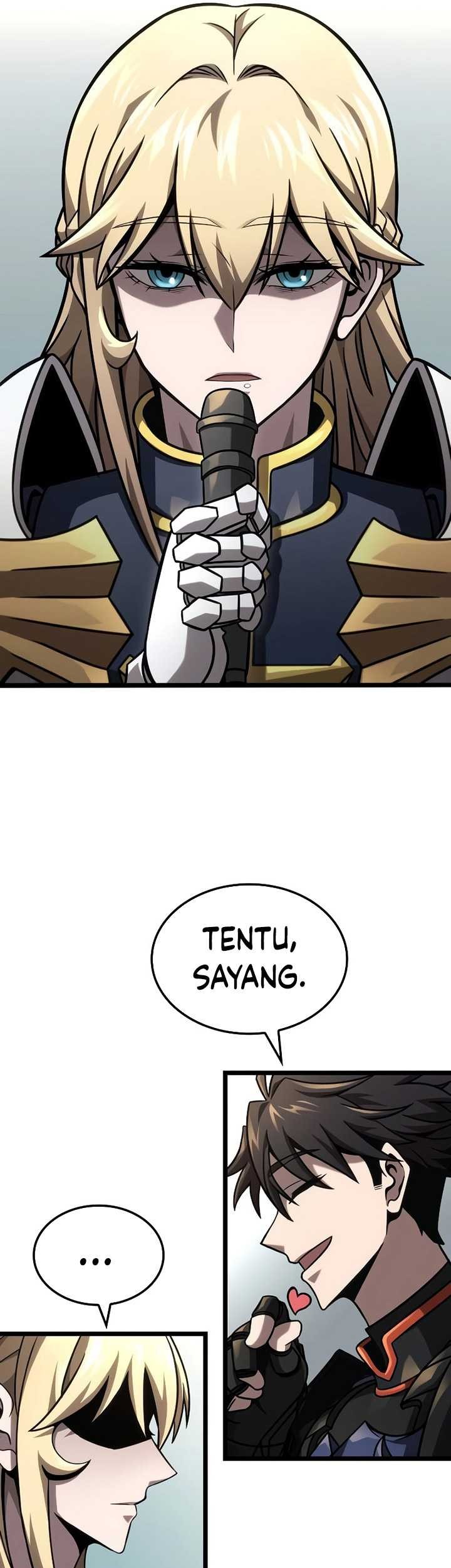 Chapter 36 - halaman 81