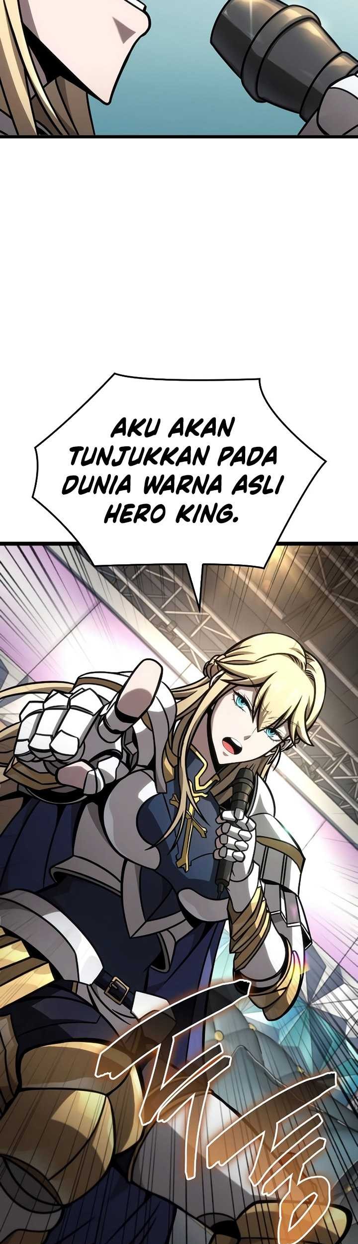 Chapter 36 - halaman 83
