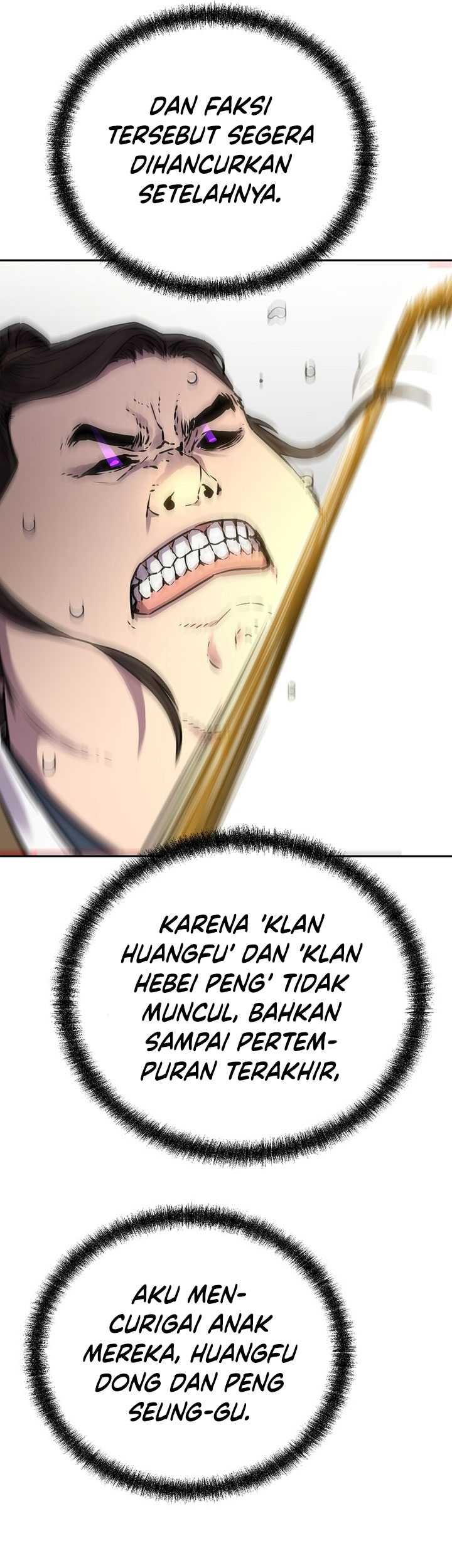Chapter 113 - halaman 51