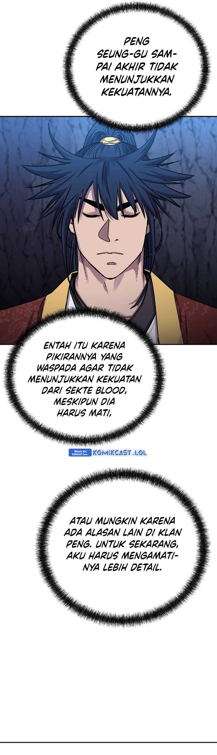 Chapter 113 - halaman 53