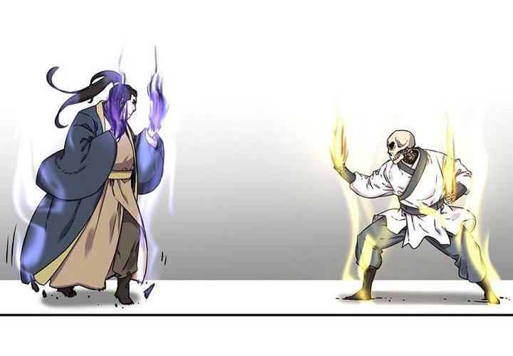 Chapter 113 - halaman 54
