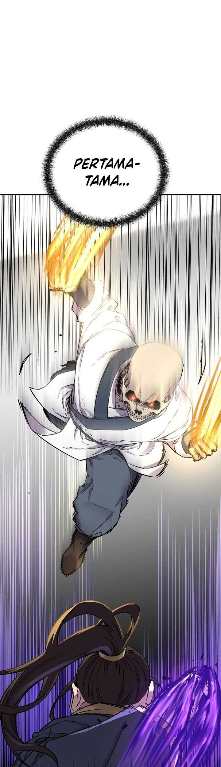 Chapter 113 - halaman 55
