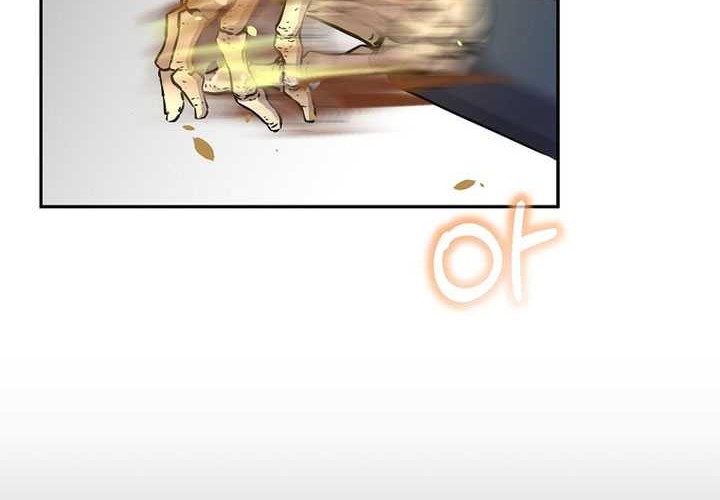 Chapter 113 - halaman 58