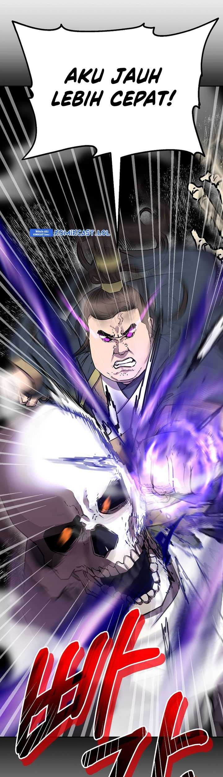 Chapter 113 - halaman 59