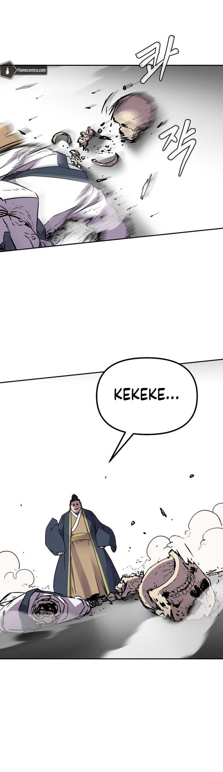 Chapter 113 - halaman 61